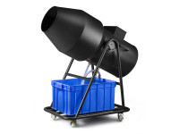 beamZ JFC1000 Jet Foam Cannon beamZ JFC1000 Jet Foam Cannon